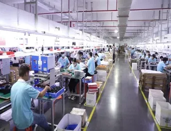 Device Product Management