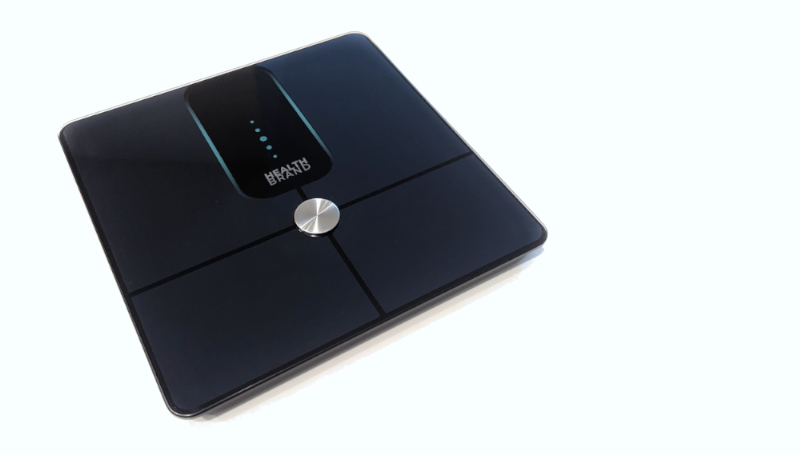 Branded Devices Drive Results for Heathcare Providers